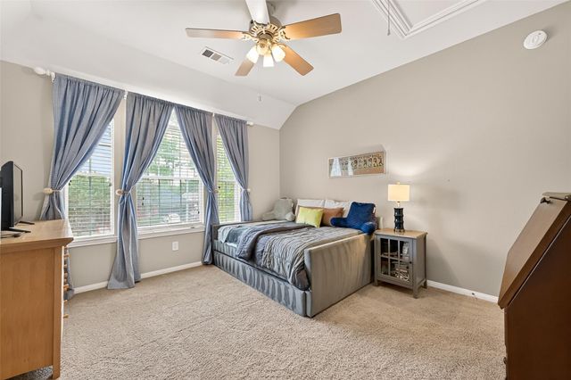 13614 Mierwood Manor Drive, Cypress, TX 77429