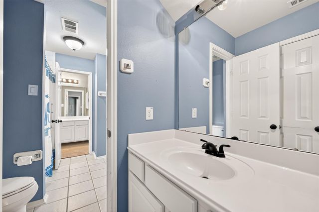 13614 Mierwood Manor Drive, Cypress, TX 77429