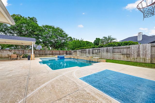 13614 Mierwood Manor Drive, Cypress, TX 77429