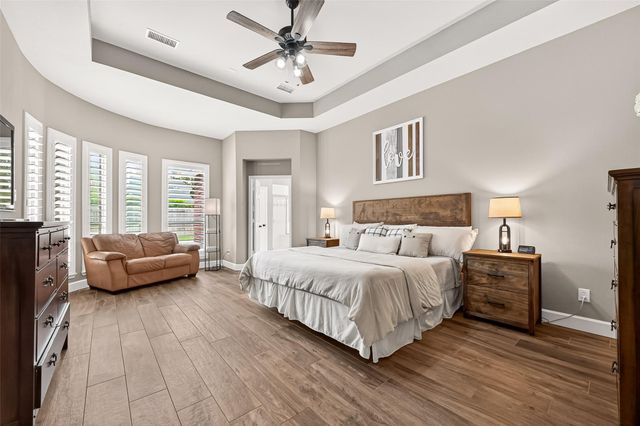 13614 Mierwood Manor Drive, Cypress, TX 77429