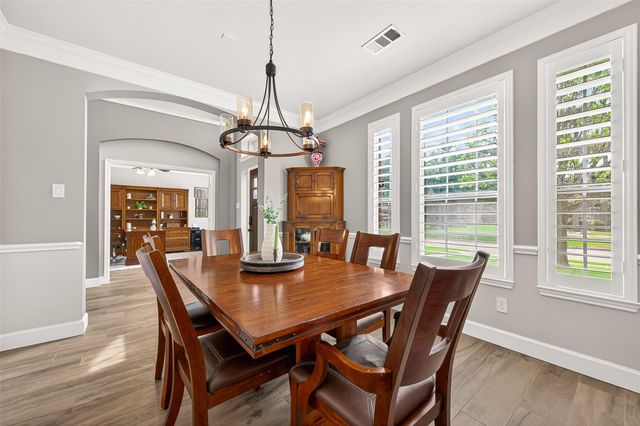 13614 Mierwood Manor Drive, Cypress, TX 77429