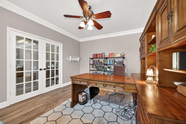 13614 Mierwood Manor Drive, Cypress, TX 77429