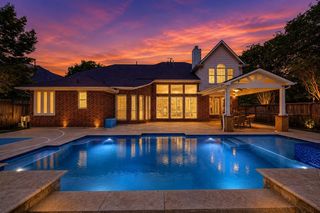 13614 Mierwood Manor Drive, Cypress, TX 77429