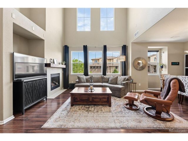 9362 Loggia St D, Highlands Ranch, CO 80126