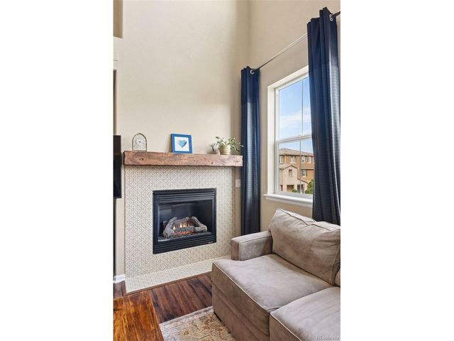 9362 Loggia St D, Highlands Ranch, CO 80126