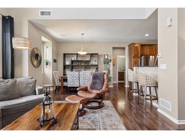 9362 Loggia St D, Highlands Ranch, CO 80126
