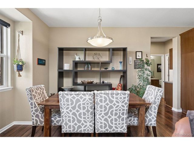 9362 Loggia St D, Highlands Ranch, CO 80126