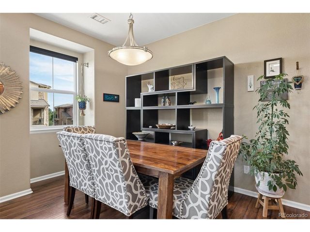 9362 Loggia St D, Highlands Ranch, CO 80126