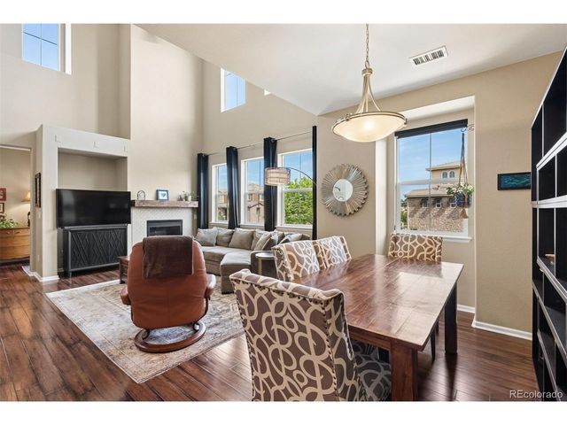 9362 Loggia St D, Highlands Ranch, CO 80126