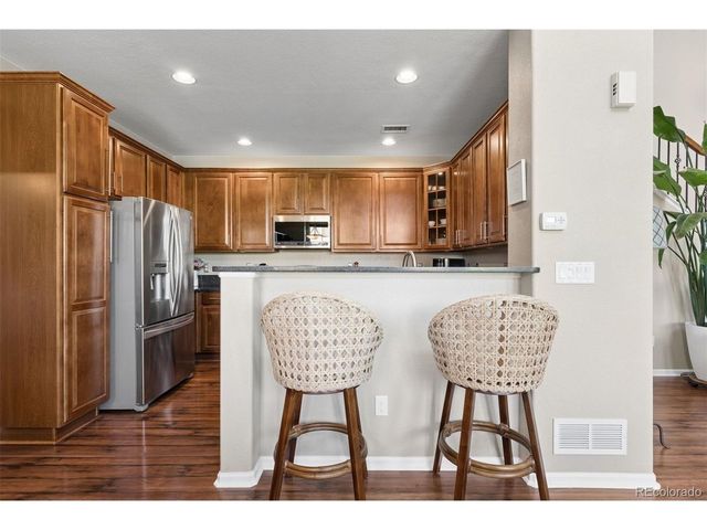 9362 Loggia St D, Highlands Ranch, CO 80126