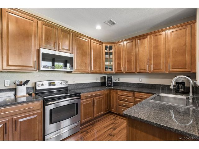 9362 Loggia St D, Highlands Ranch, CO 80126