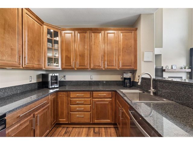 9362 Loggia St D, Highlands Ranch, CO 80126