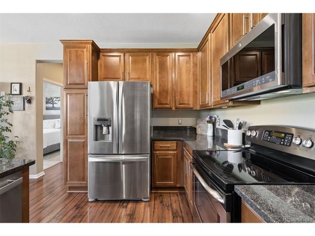 9362 Loggia St D, Highlands Ranch, CO 80126