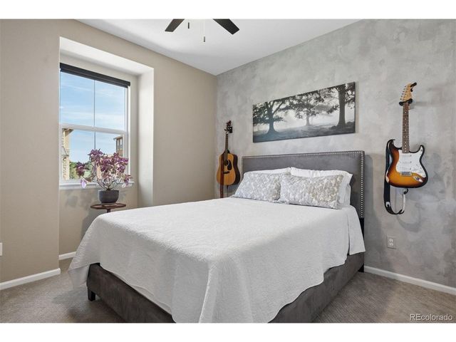 9362 Loggia St D, Highlands Ranch, CO 80126