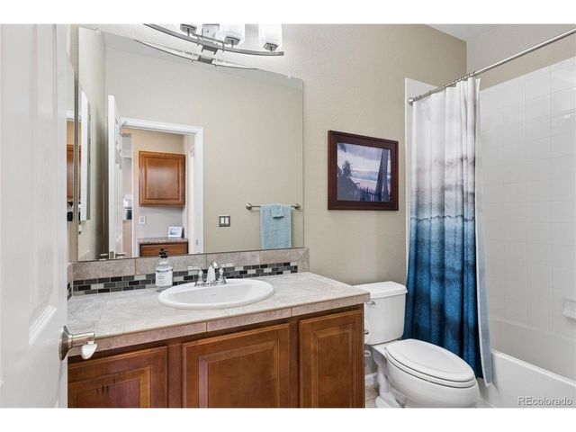9362 Loggia St D, Highlands Ranch, CO 80126