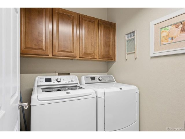 9362 Loggia St D, Highlands Ranch, CO 80126