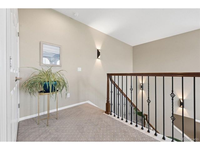 9362 Loggia St D, Highlands Ranch, CO 80126