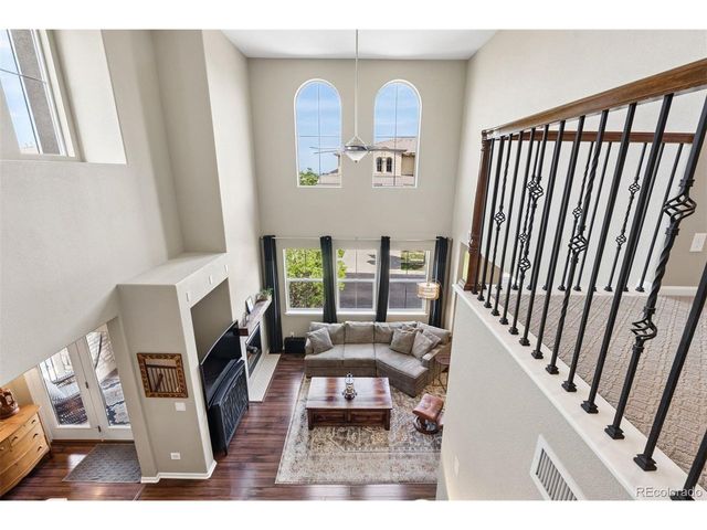 9362 Loggia St D, Highlands Ranch, CO 80126