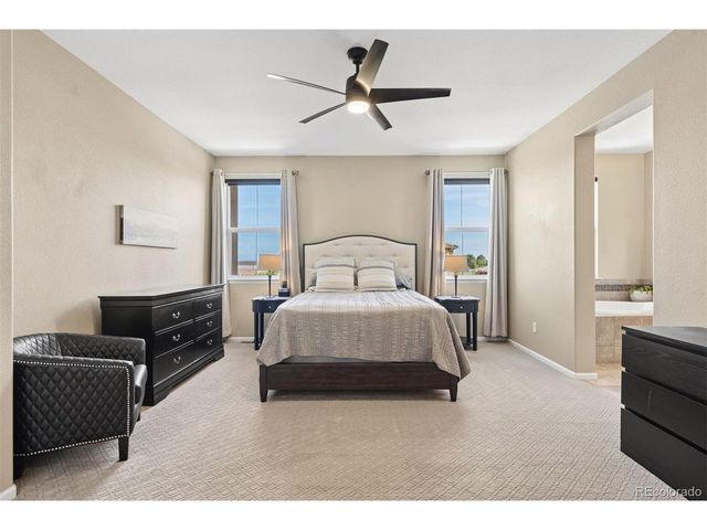 9362 Loggia St D, Highlands Ranch, CO 80126