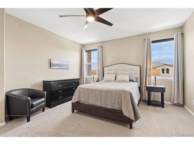 9362 Loggia St D, Highlands Ranch, CO 80126