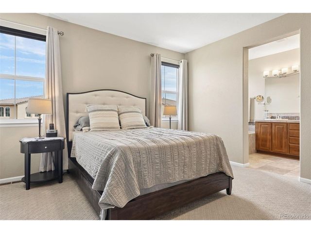 9362 Loggia St D, Highlands Ranch, CO 80126
