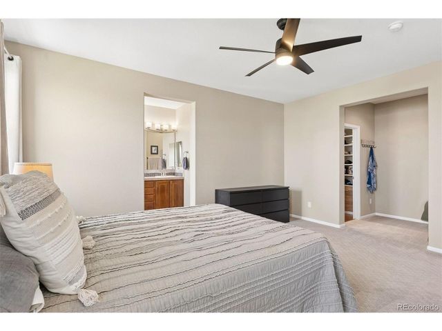 9362 Loggia St D, Highlands Ranch, CO 80126