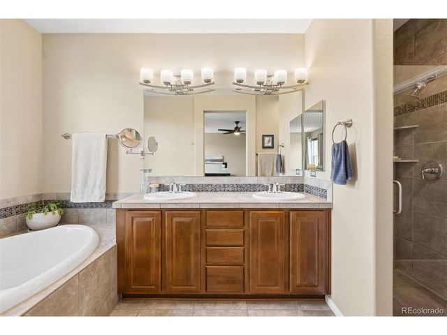 9362 Loggia St D, Highlands Ranch, CO 80126