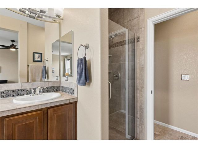 9362 Loggia St D, Highlands Ranch, CO 80126