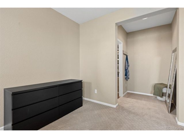 9362 Loggia St D, Highlands Ranch, CO 80126