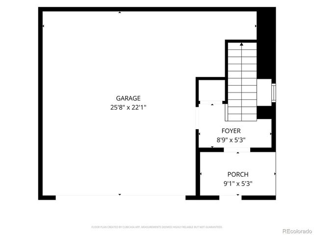 9362 Loggia St D, Highlands Ranch, CO 80126