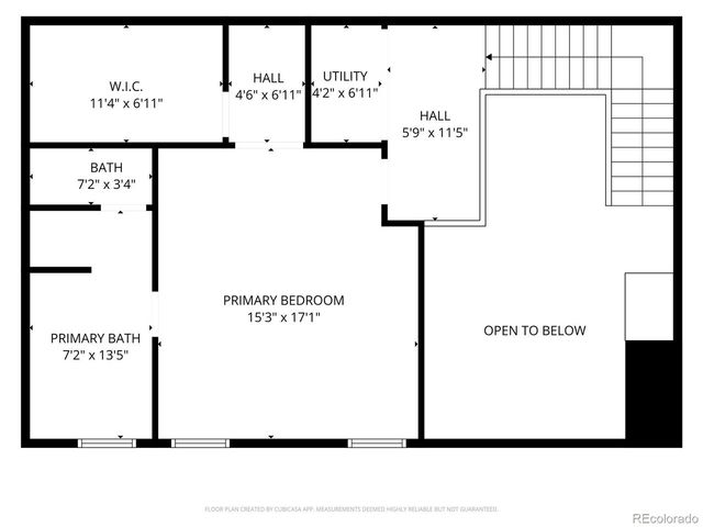 9362 Loggia St D, Highlands Ranch, CO 80126