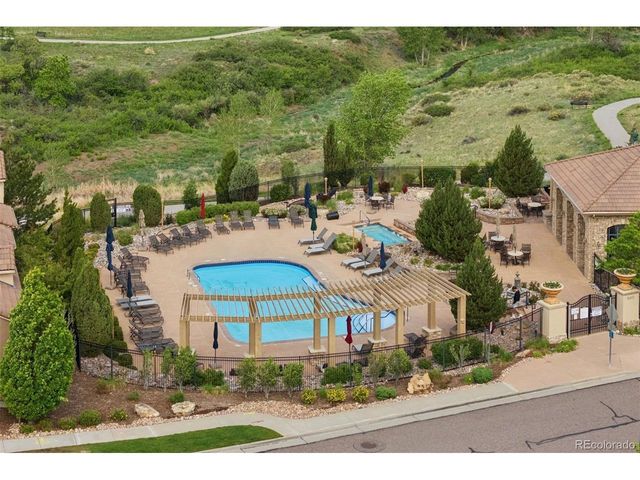 9362 Loggia St D, Highlands Ranch, CO 80126