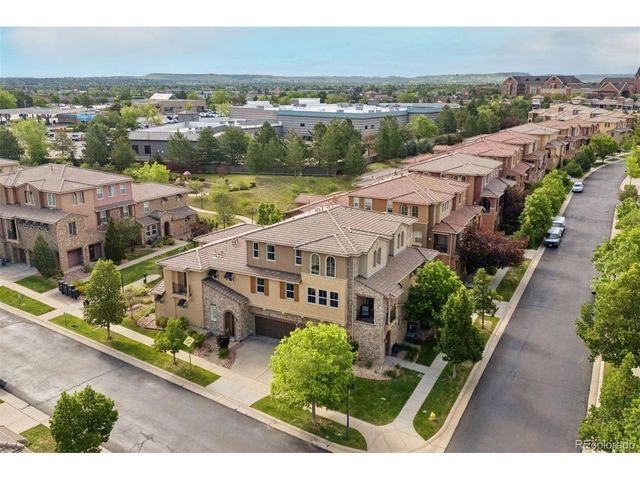 9362 Loggia St D, Highlands Ranch, CO 80126
