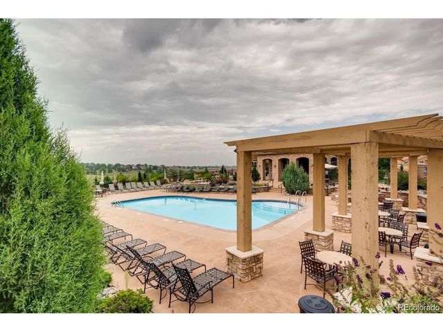 9362 Loggia St D, Highlands Ranch, CO 80126
