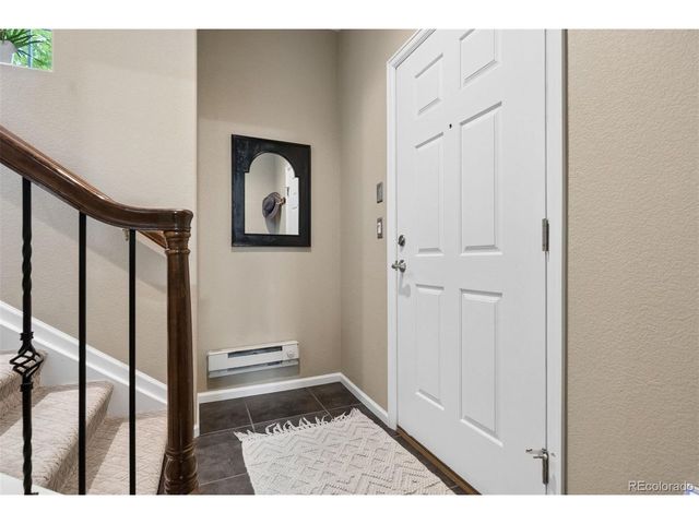 9362 Loggia St D, Highlands Ranch, CO 80126