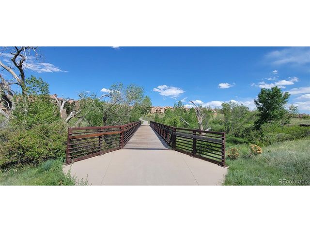 9362 Loggia St D, Highlands Ranch, CO 80126
