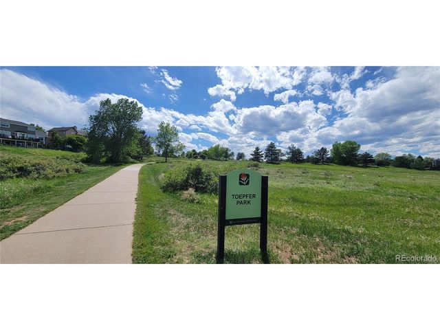 9362 Loggia St D, Highlands Ranch, CO 80126