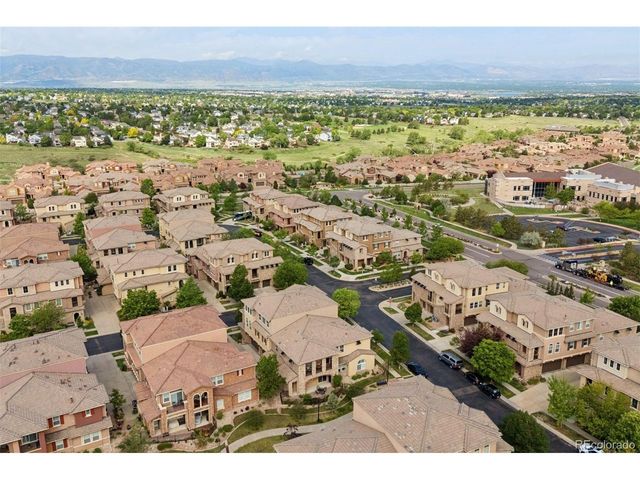 9362 Loggia St D, Highlands Ranch, CO 80126
