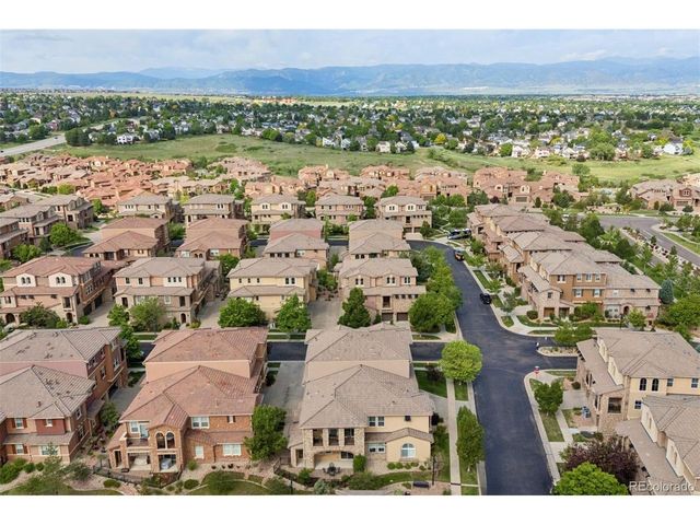 9362 Loggia St D, Highlands Ranch, CO 80126