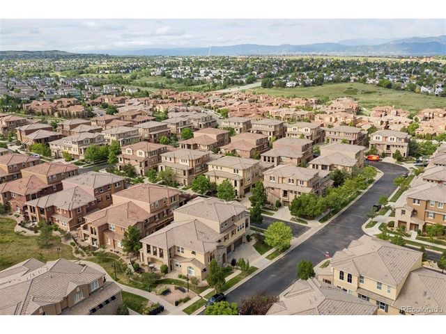 9362 Loggia St D, Highlands Ranch, CO 80126