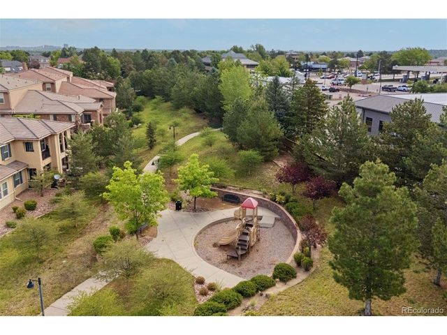 9362 Loggia St D, Highlands Ranch, CO 80126