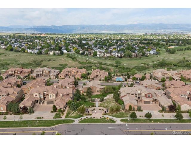 9362 Loggia St D, Highlands Ranch, CO 80126