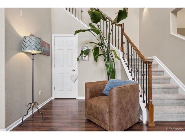 9362 Loggia St D, Highlands Ranch, CO 80126