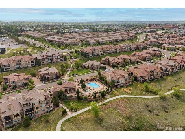 9362 Loggia St D, Highlands Ranch, CO 80126
