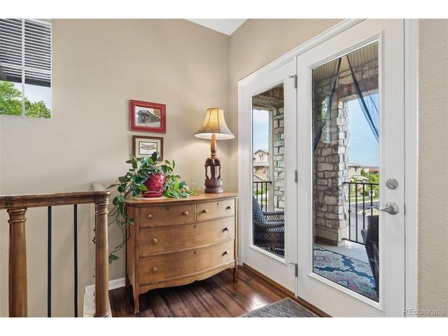 9362 Loggia St D, Highlands Ranch, CO 80126
