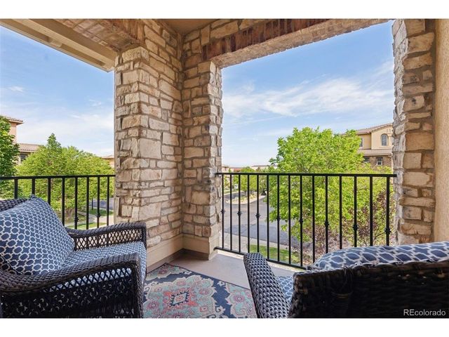 9362 Loggia St D, Highlands Ranch, CO 80126