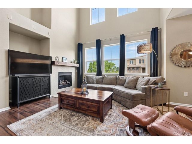 9362 Loggia St D, Highlands Ranch, CO 80126