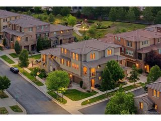9362 Loggia St D, Highlands Ranch, CO 80126