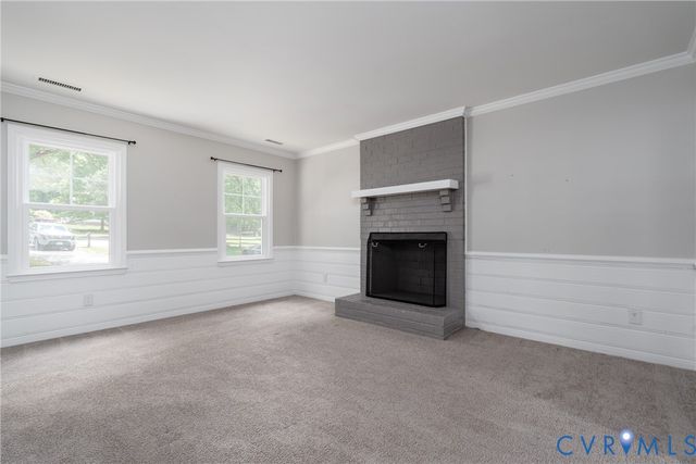 13006 Edgetree Ct, Midlothian, VA 23114