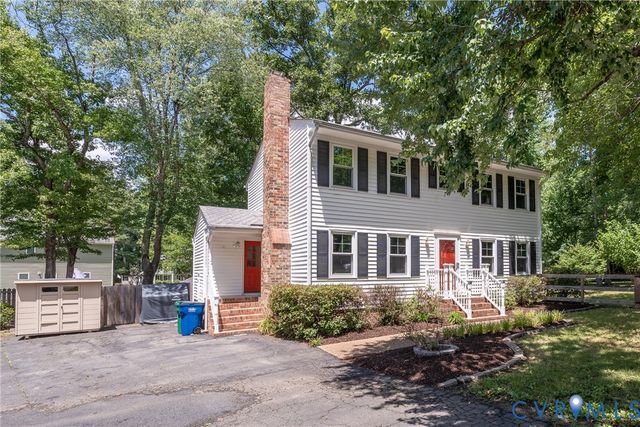 13006 Edgetree Ct, Midlothian, VA 23114